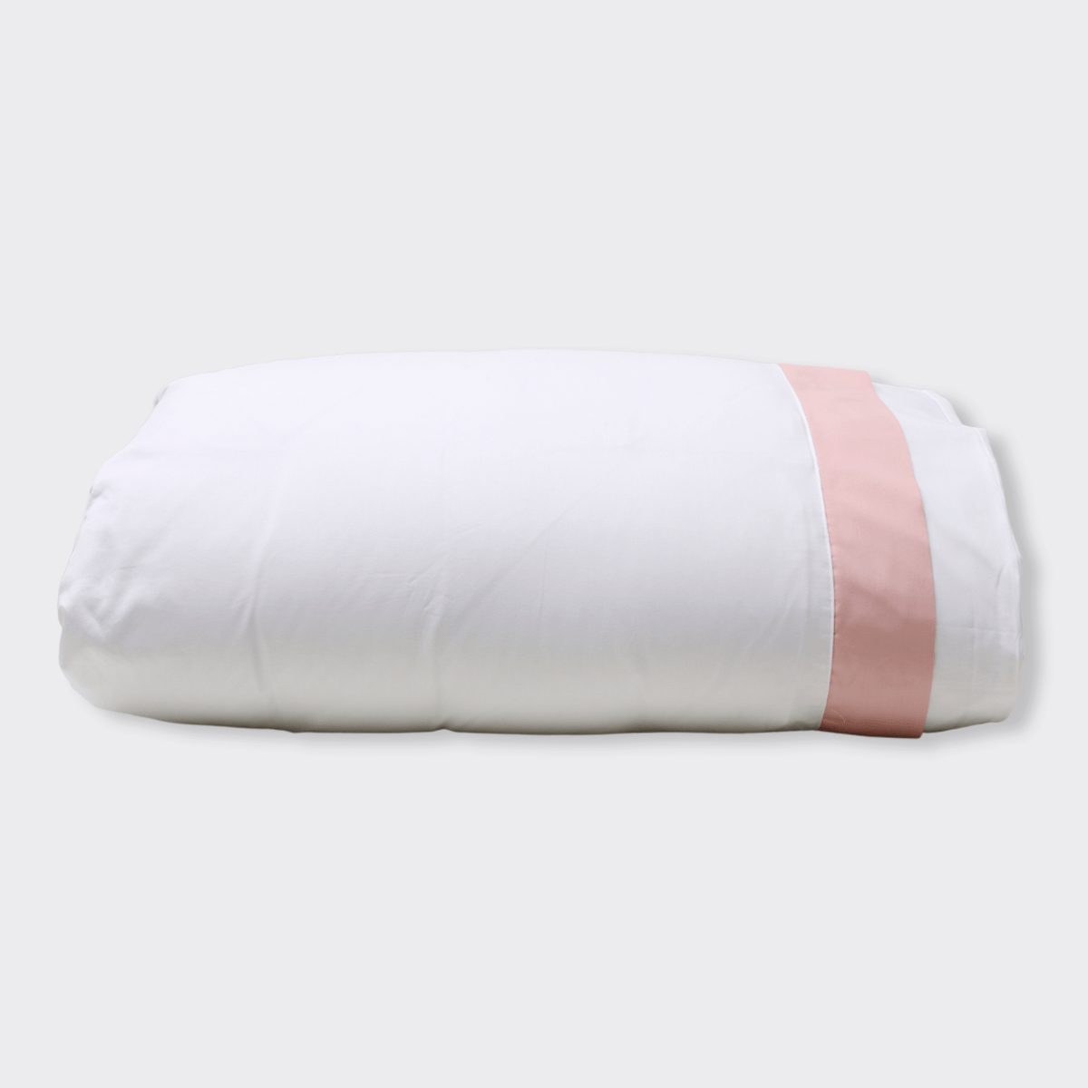 01102023_2227_2-CAPA-DE-EDREDOM-LUNA-S