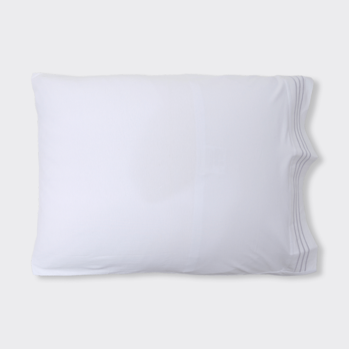 01090236_015_1-FRONHA-DE-MALHA-LINEARE-50CMX70CM