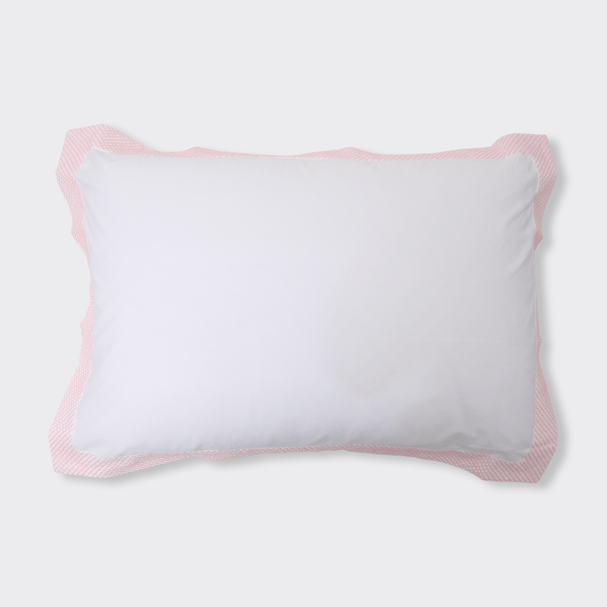 01090604_2219_1-FRONHA-HARMONIA-50CMX70CM