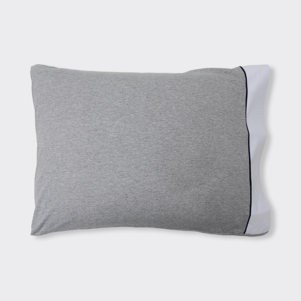 01090145_2986_1-FRONHA-CONTEMPORANEO-50CMX70CM