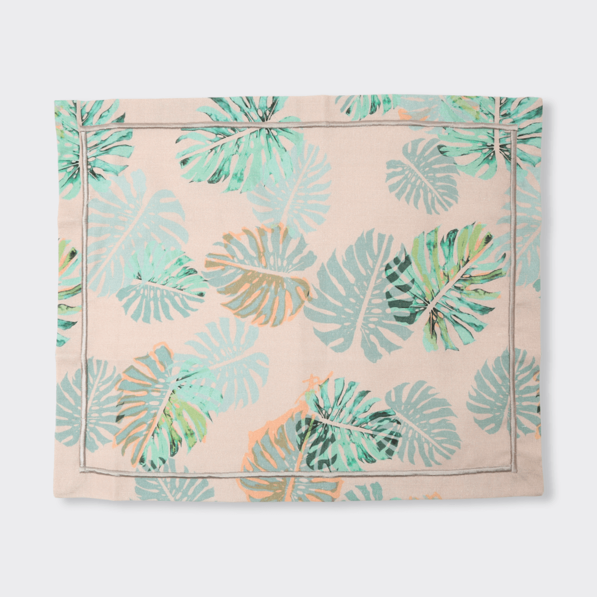 02060167_4498_1-LUGAR-AMERICANO-LEAVES