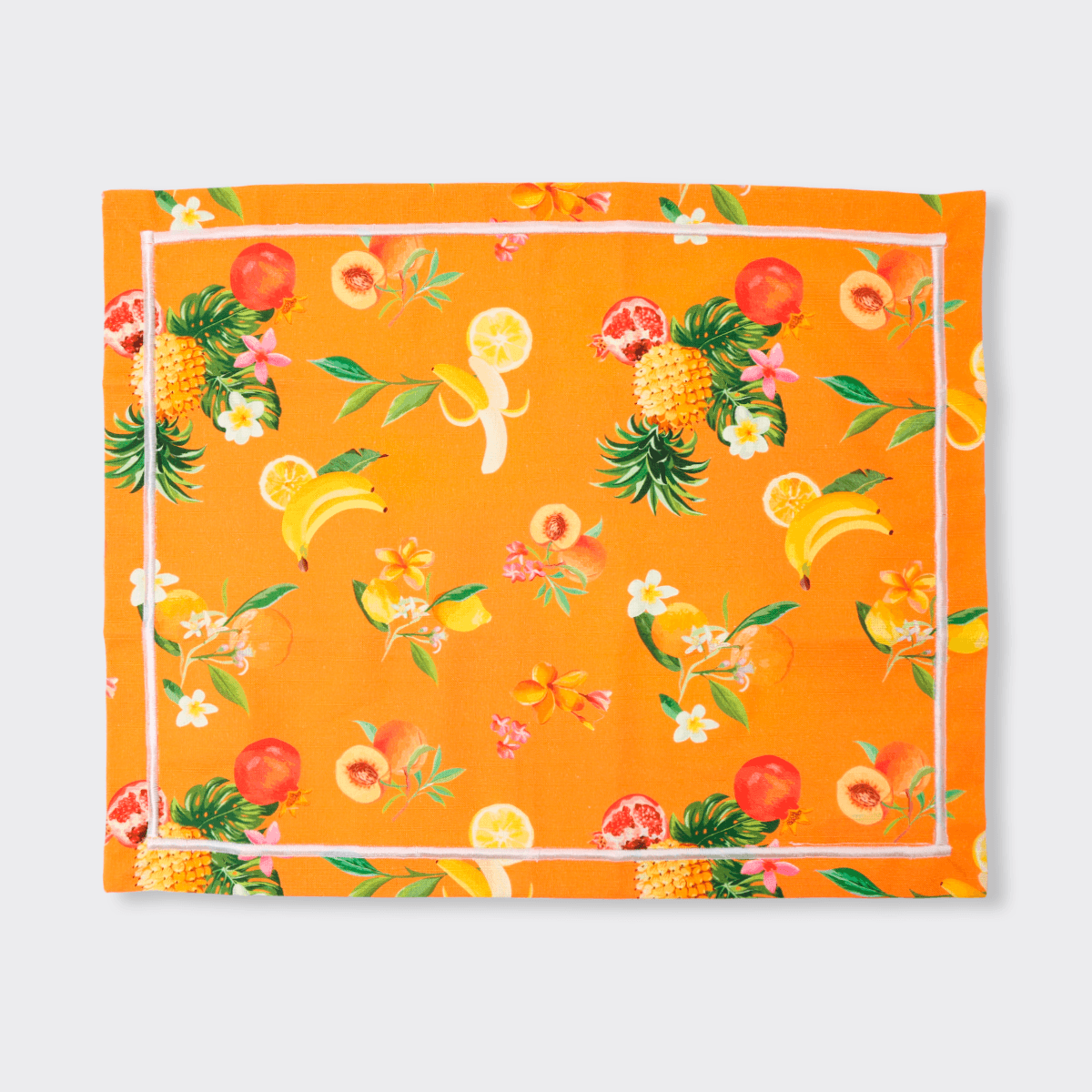 02060164_4496_1-LUGAR-AMERICANO-BREAKFAST