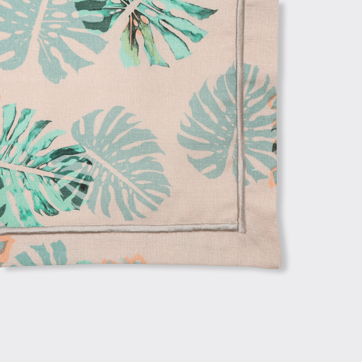 02060167_4498_2-LUGAR-AMERICANO-LEAVES