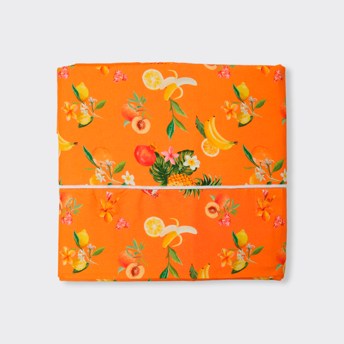 02111425_4496_1-TOALHA-DE-MESA-BREAKFAST-160X220