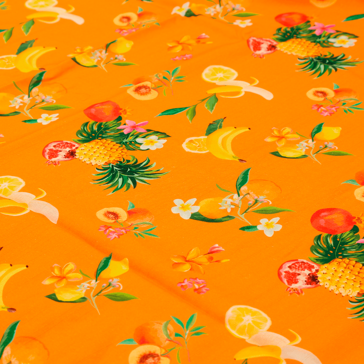 02111425_4496_2-TOALHA-DE-MESA-BREAKFAST-160X220