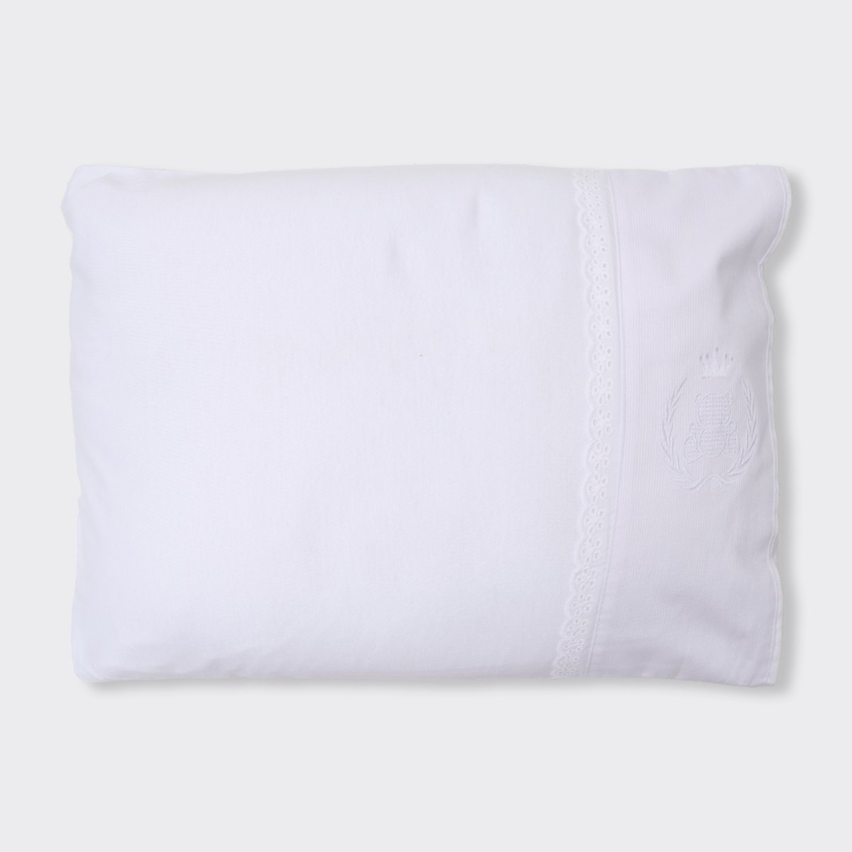 FRONHA-DELICATO-MALHA-URSO-