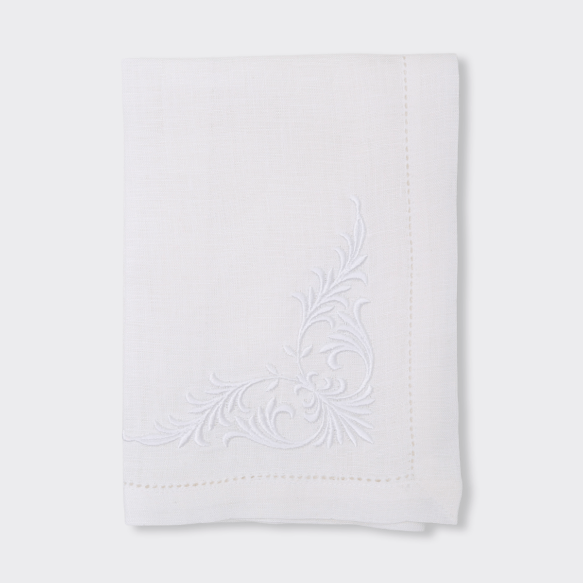 guardanapo-adelaide-branco-branco