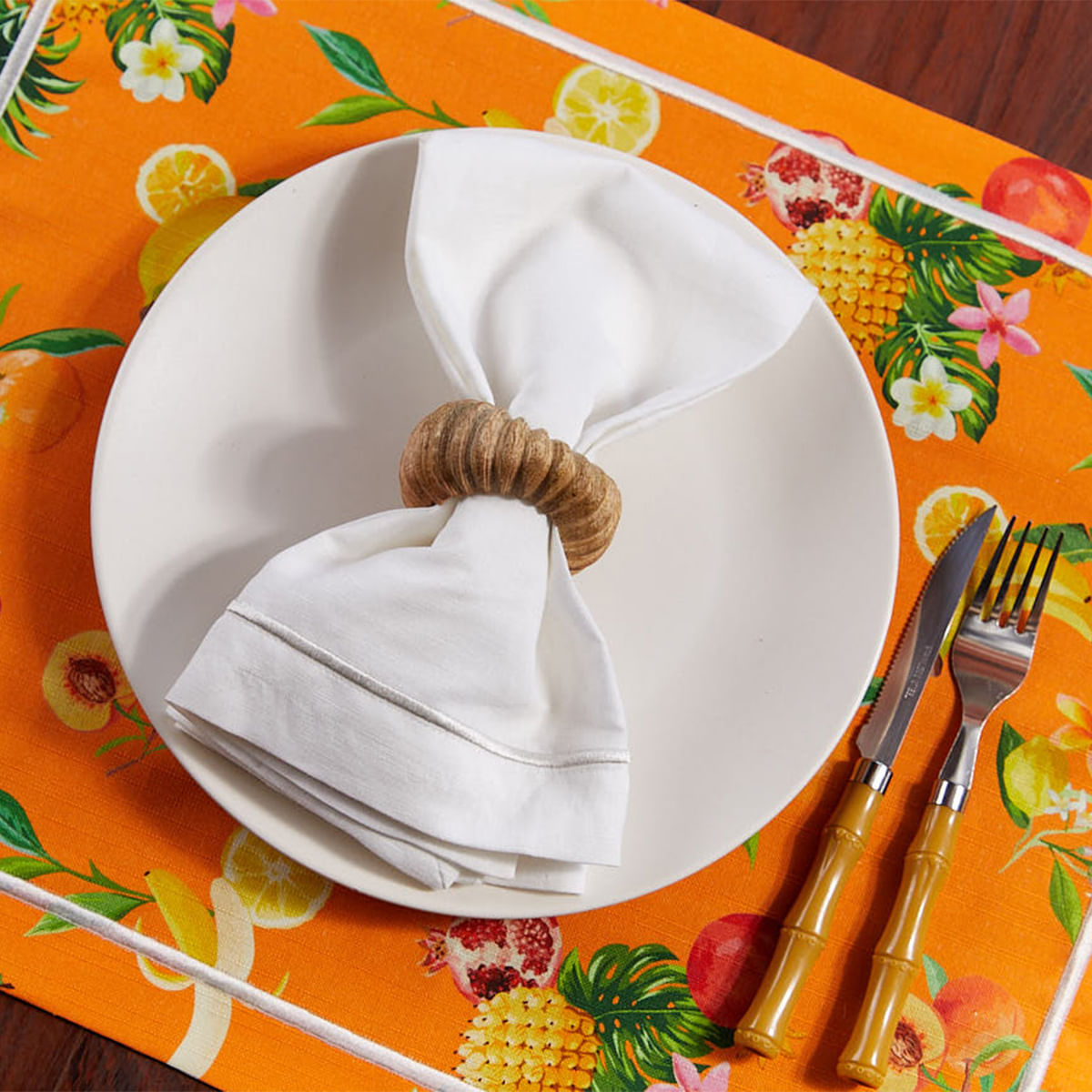 02060164_4496_1-LUGAR-AMERICANO-BREAKFAST