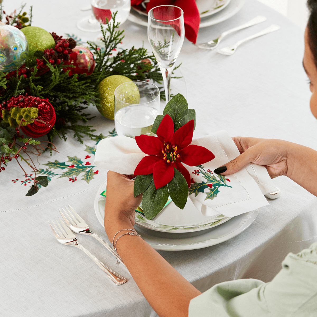 02050112_1529_1-PORTA-GUARDANAPO-FLOR-DE-NATAL