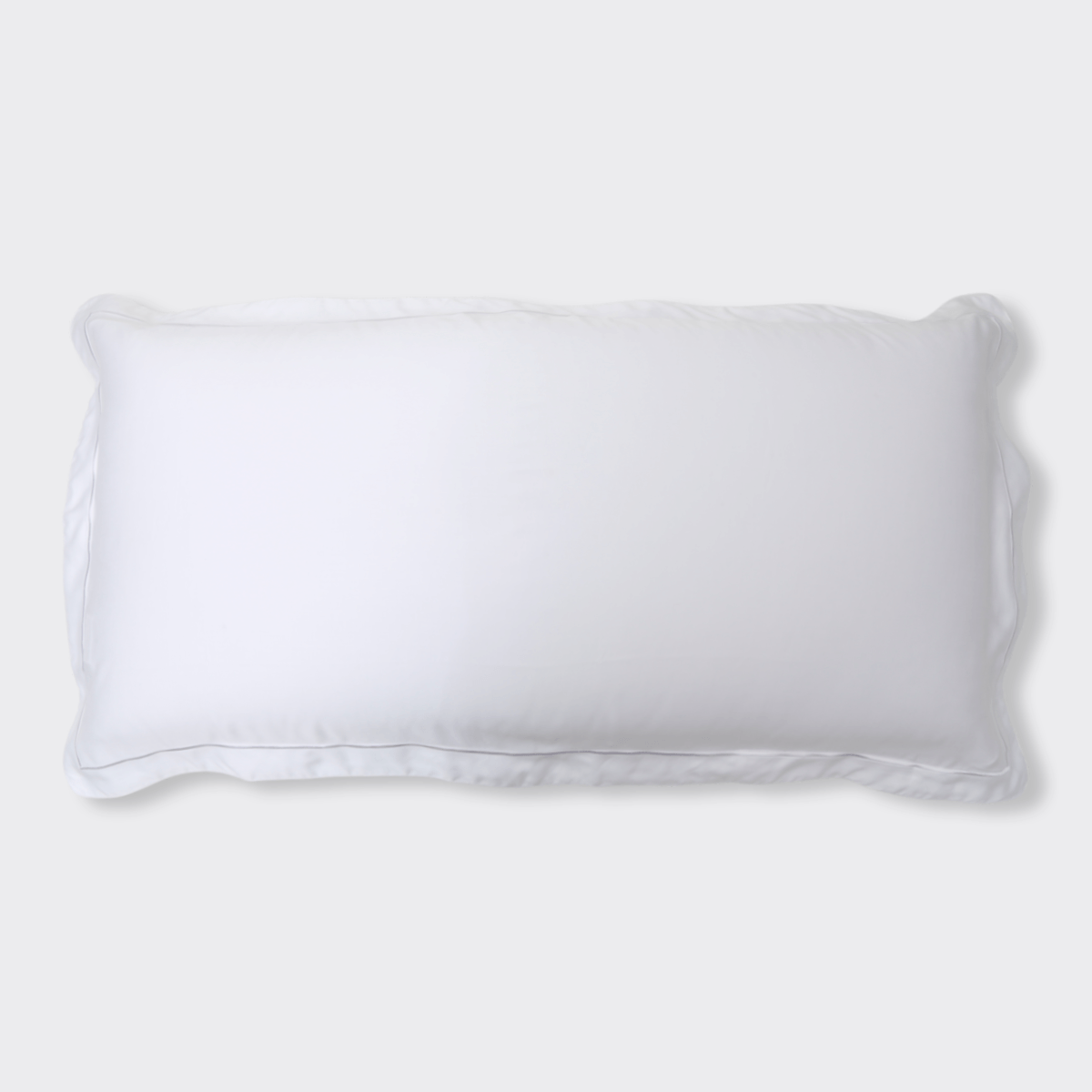 FRONHA-BAMBOO-BRANCO