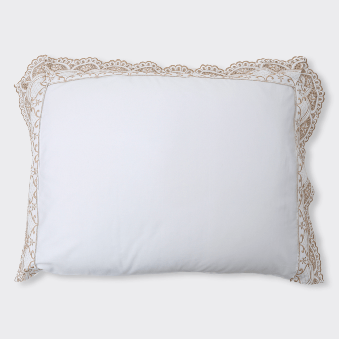 JOGO-DE-LENCOL-BRIGITTE