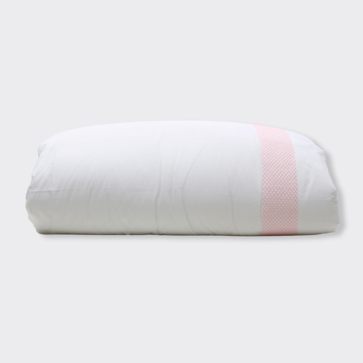 CAPA-DE-EDREDOM-BRANCO-ROSA