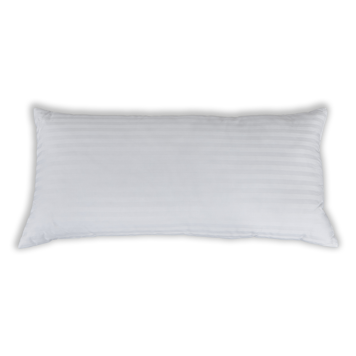 10010257_015_2-TRAVESSEIRO-SONATA-SUPORTE-MEDIO-50X90