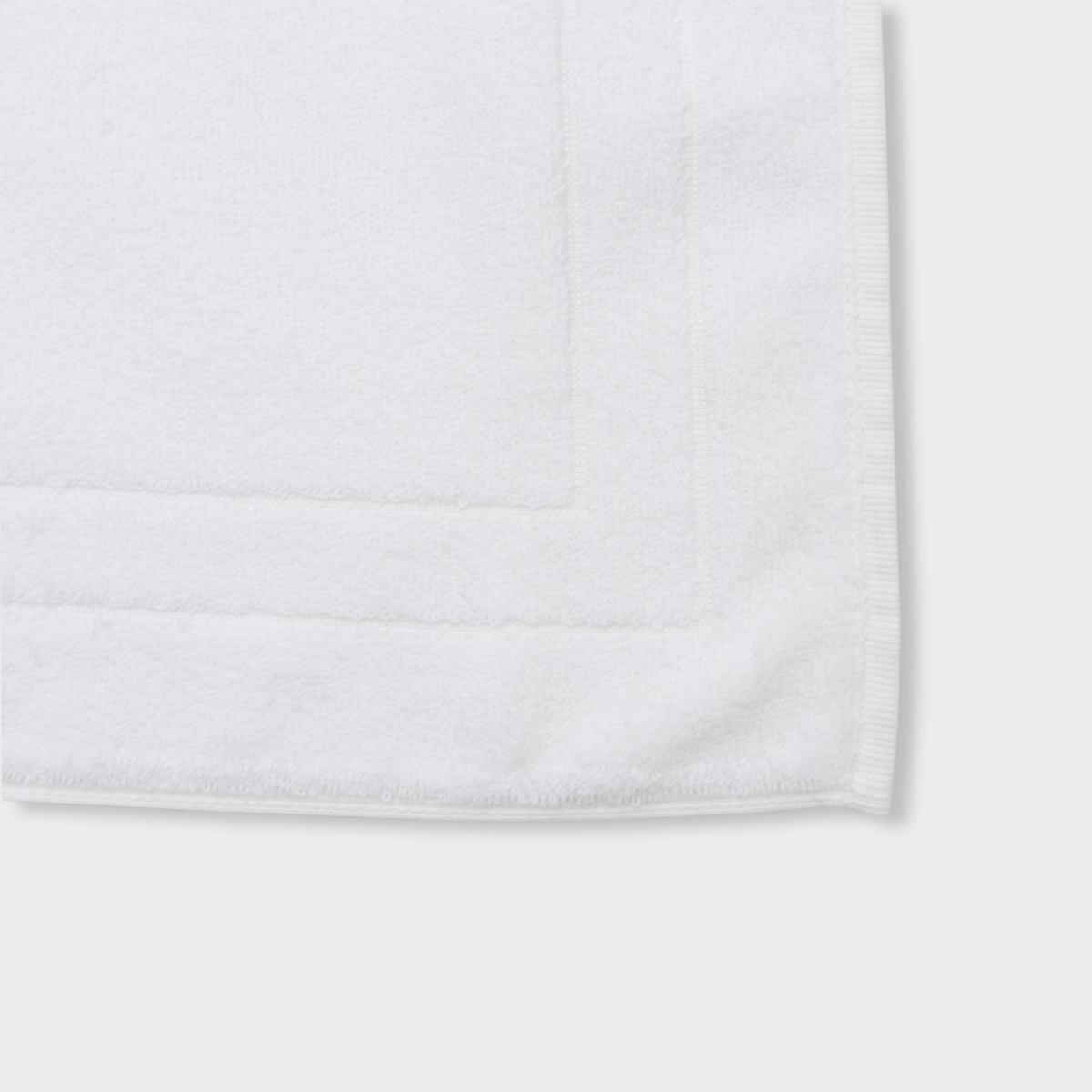 03060053_015_2-PISO-LOGAN