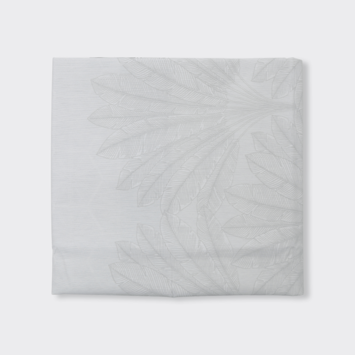 02110932_1501_1-TOALHA-DE-MESA-TOLEDO-160X220