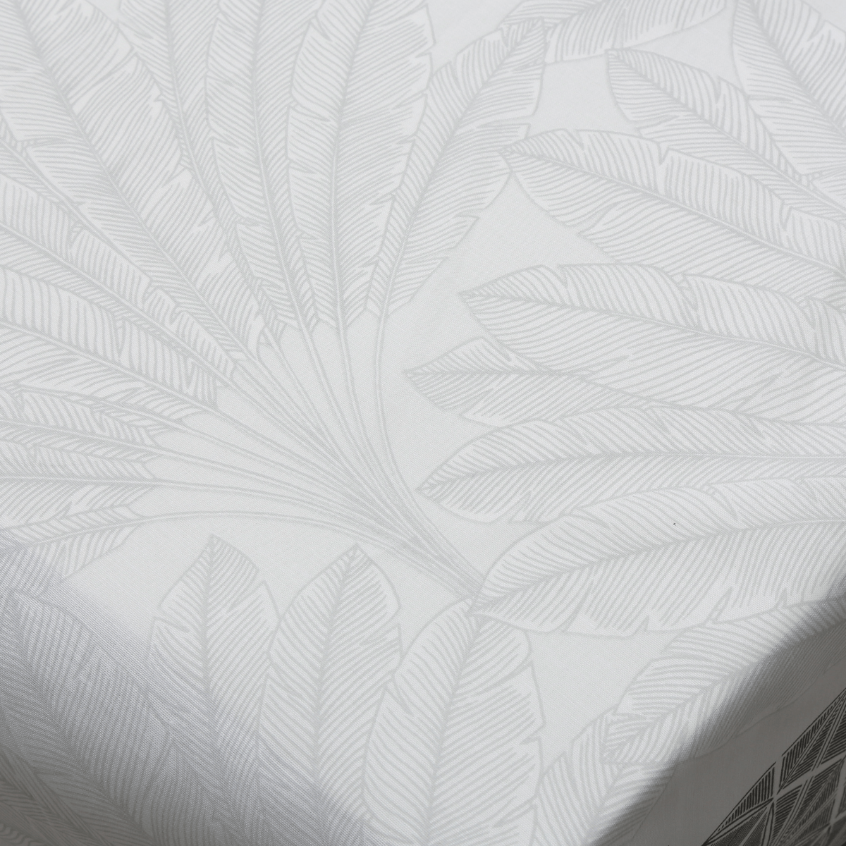 02110932_1501_2-TOALHA-DE-MESA-TOLEDO-160X220