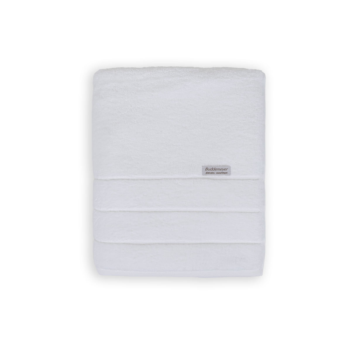 03100056_015_2-TOALHA-DE-BANHO-SEVEN-HUNDRED-PADRAO