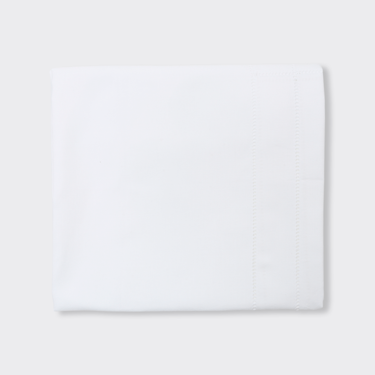 02110773_015_1-TOALHA-DE-MESA-REF-331-180MX180M