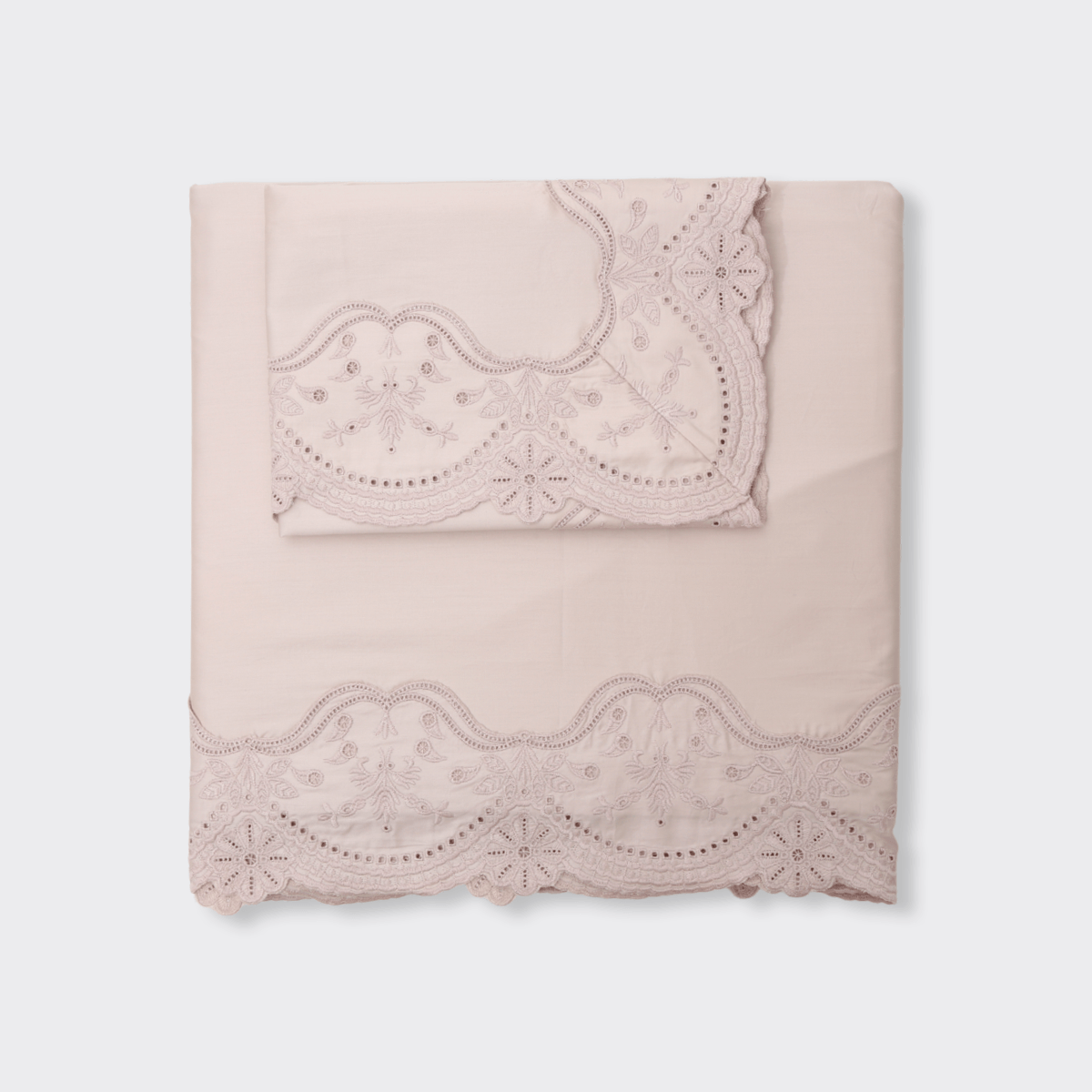 01100869_2322_1-JOGO-DE-LENCOL-LUXURY-450-FIOS-Q