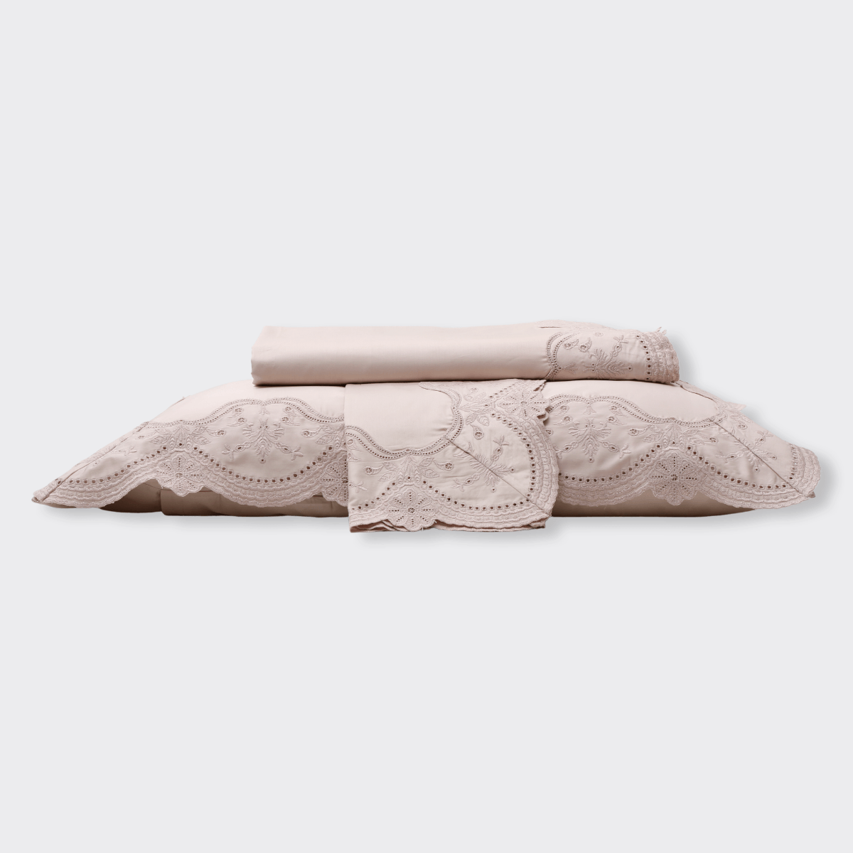 01100869_2322_2-JOGO-DE-LENCOL-LUXURY-450-FIOS-Q