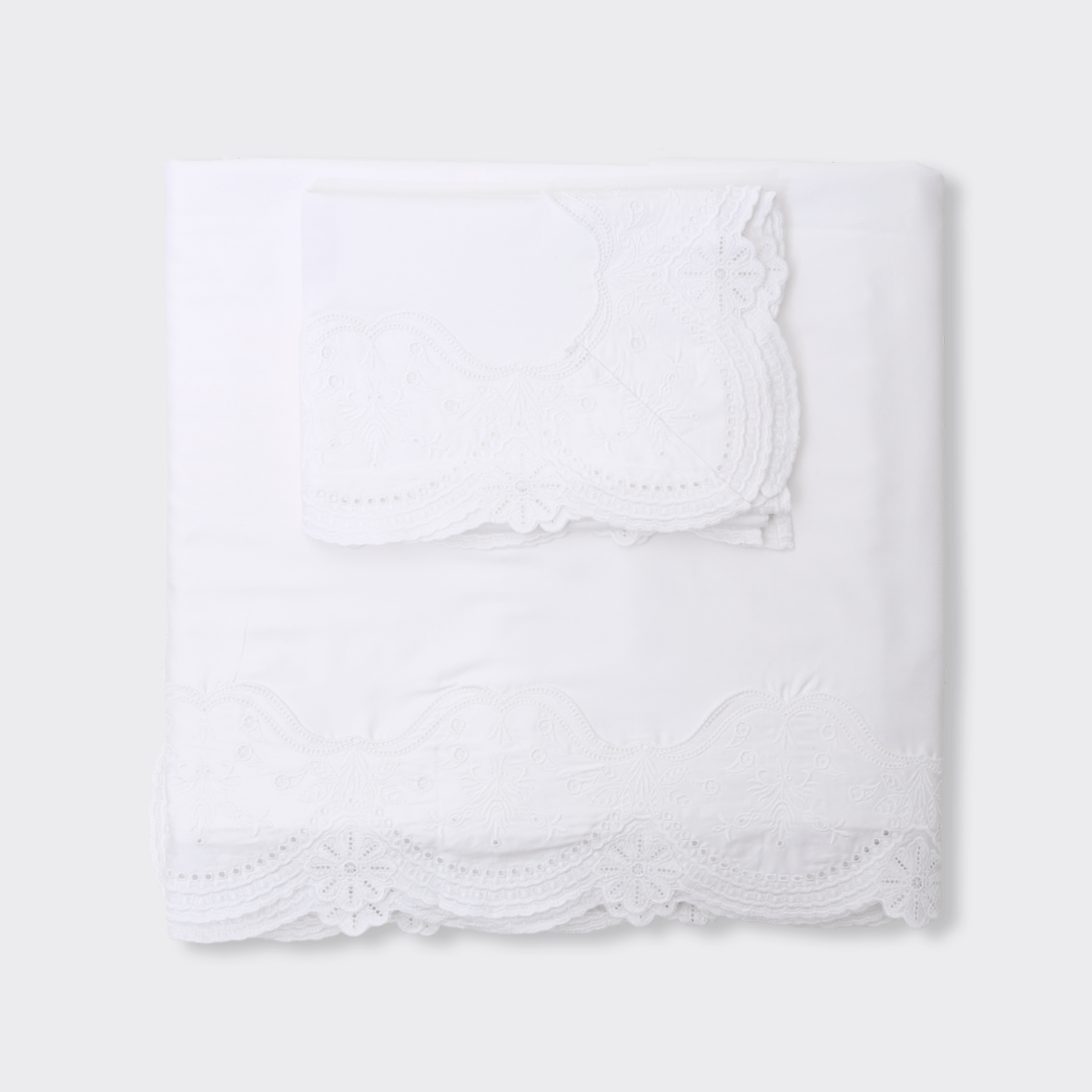 01100869_2134_1-JOGO-DE-LENCOL-LUXURY-450-FIOS-Q