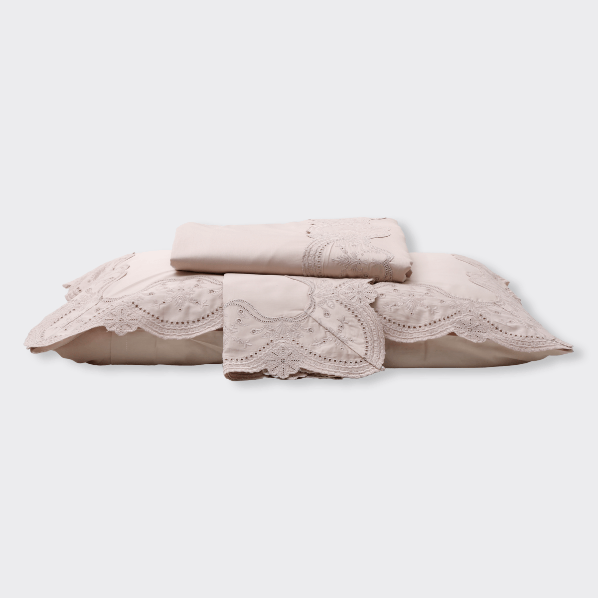 01020277_2322_1-CAPA-DE-EDREDOM-LUXURY-450-FIOS-Q