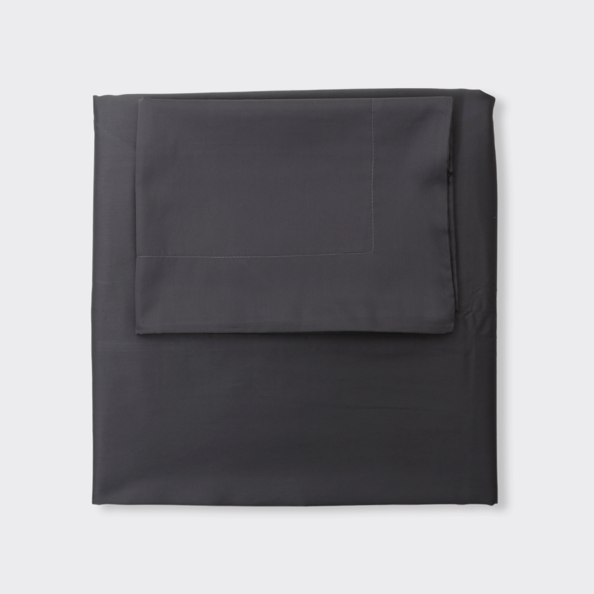 01101809_1235_1-JOGO-DE-LENCOL-TOLEDO-300-FIOS-S