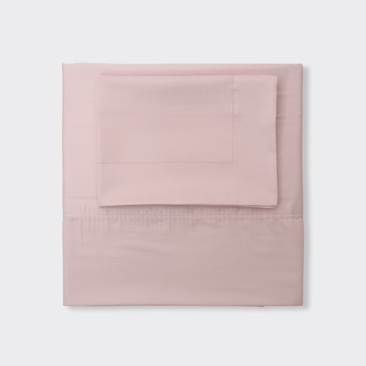 01101809_1358_1-JOGO-DE-LENCOL-TOLEDO-300-FIOS-S