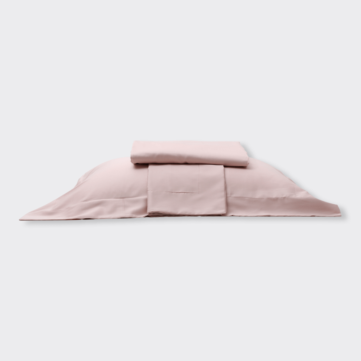 01101809_1358_2-JOGO-DE-LENCOL-TOLEDO-300-FIOS-S