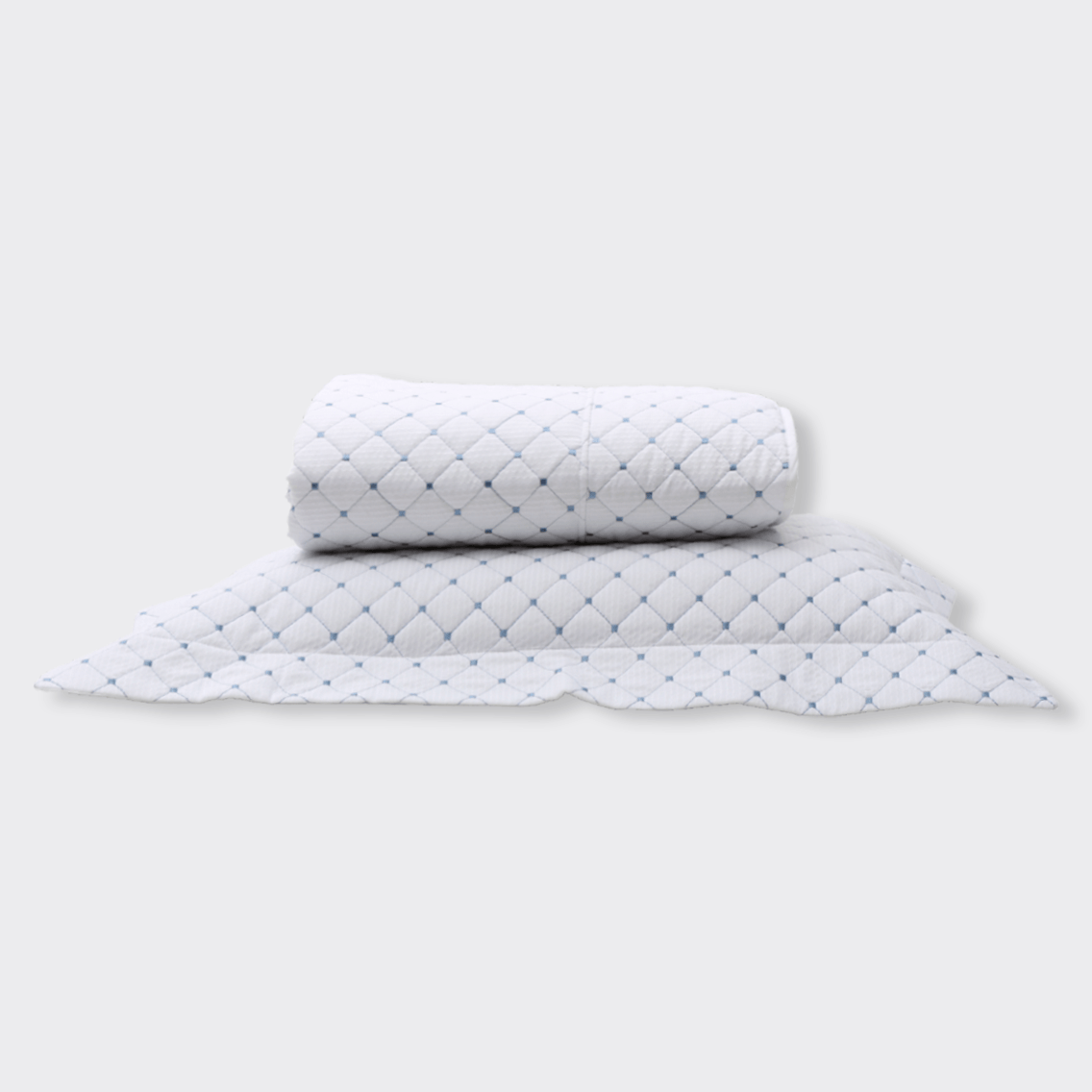 01050781_2107_1-COLCHA-HARMONIA-S