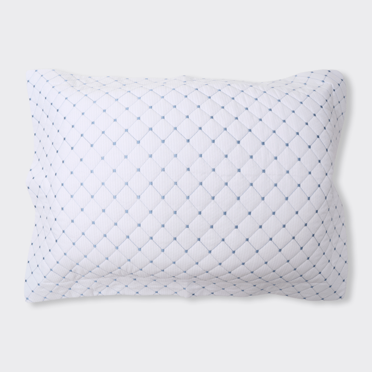 01050781_2107_2-COLCHA-HARMONIA-S