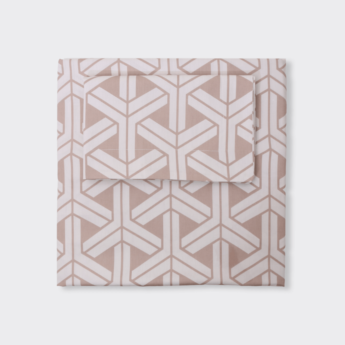 01102081_1118_1-JOGO-DE-LENCOL-GRAPHIC-SK