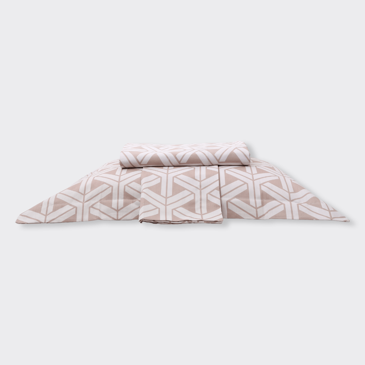 01102081_1118_2-JOGO-DE-LENCOL-GRAPHIC-SK