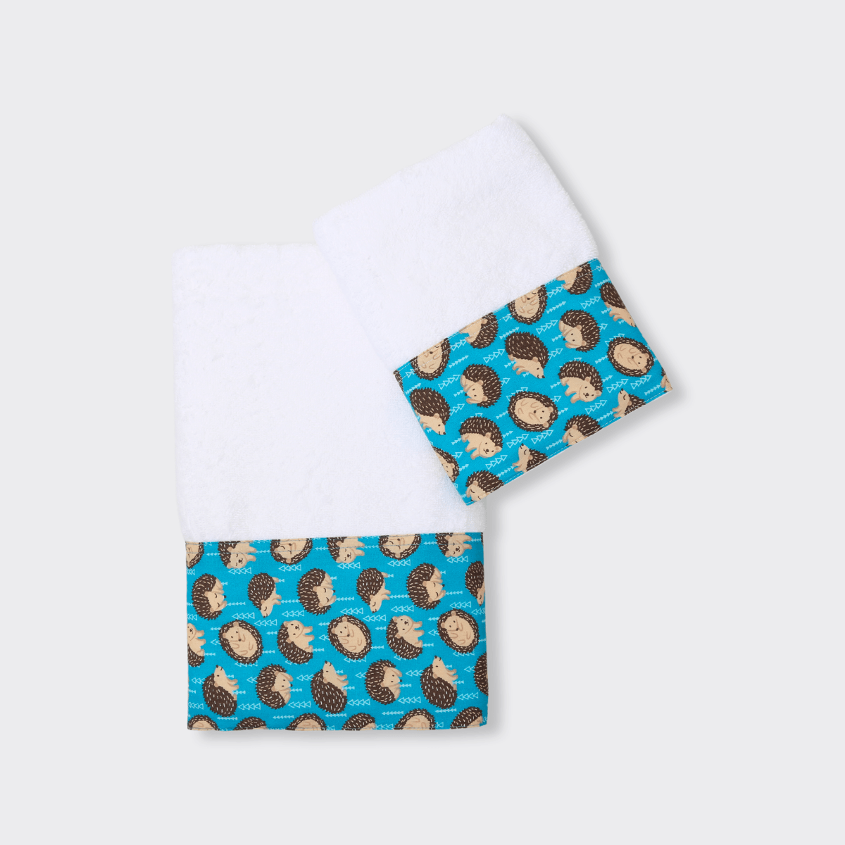 07020083_004_1-KIT-BANHO-E-ROSTO-PORCO-ESPINHO