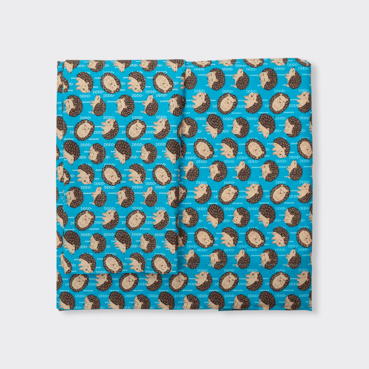 07030185_004_1-JOGO-DE-LENCOL-PORCO-ESPINHO