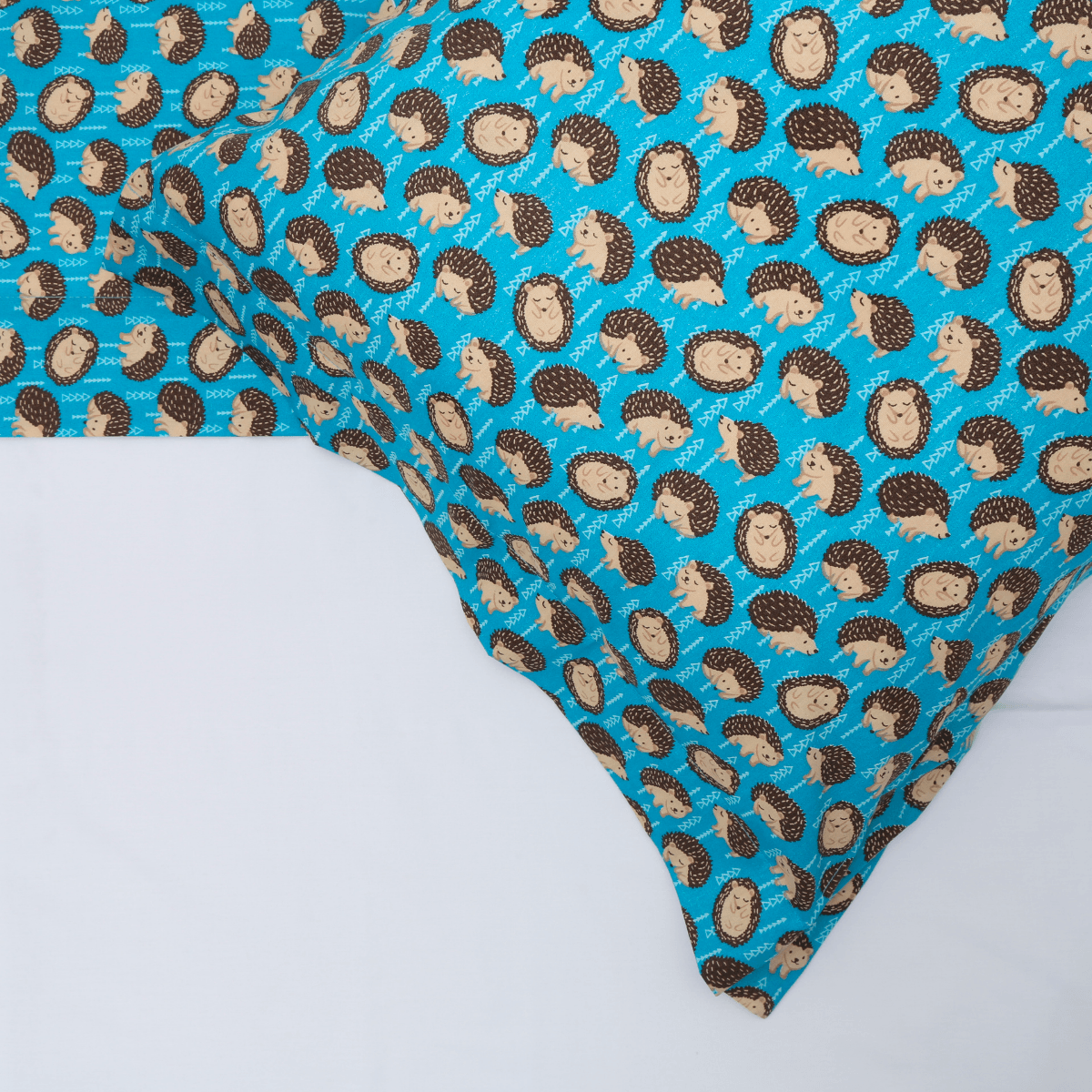 07030185_004_2-JOGO-DE-LENCOL-PORCO-ESPINHO