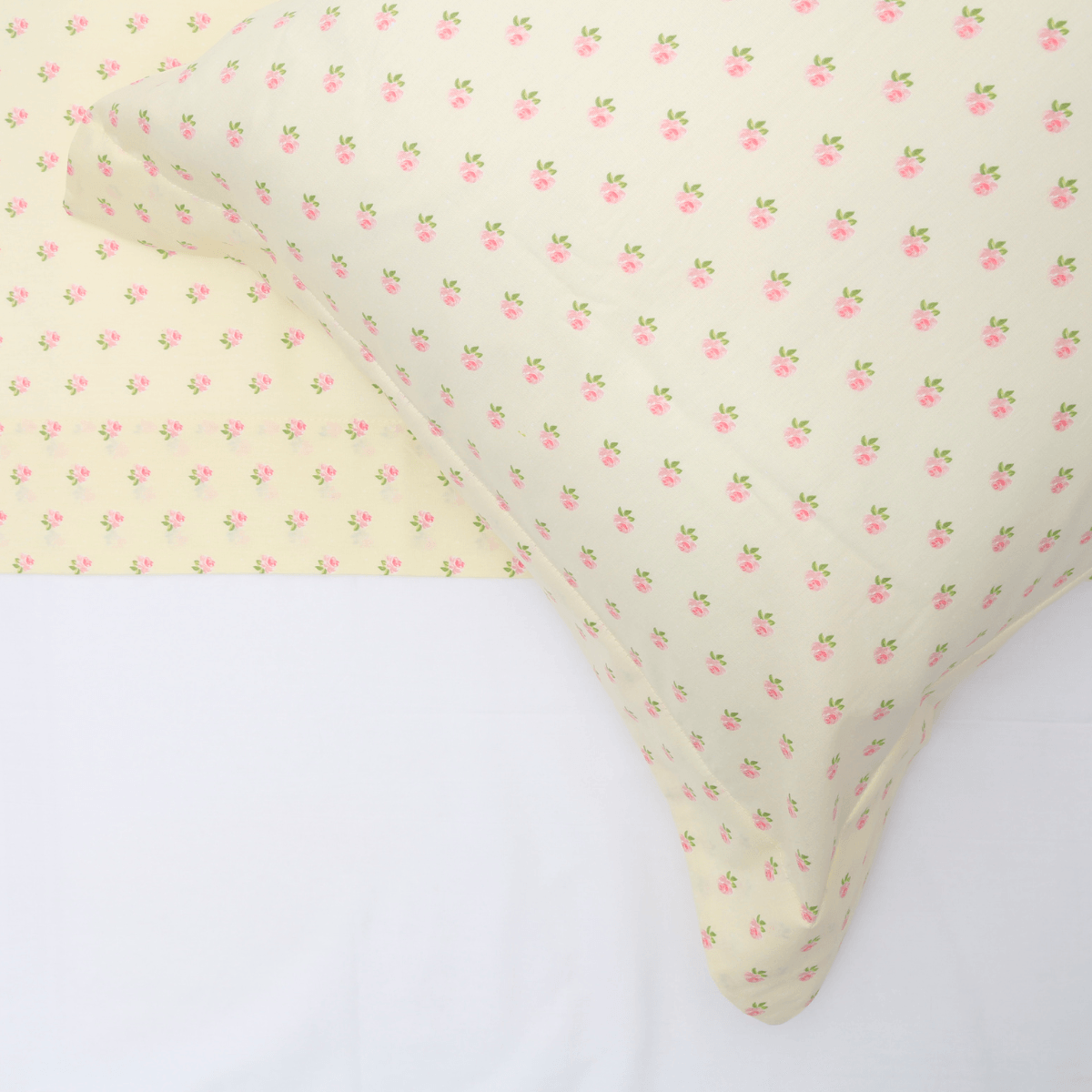 07030207_001_2-JOGO-DE-LENCOL-MINI-FLOWER-S