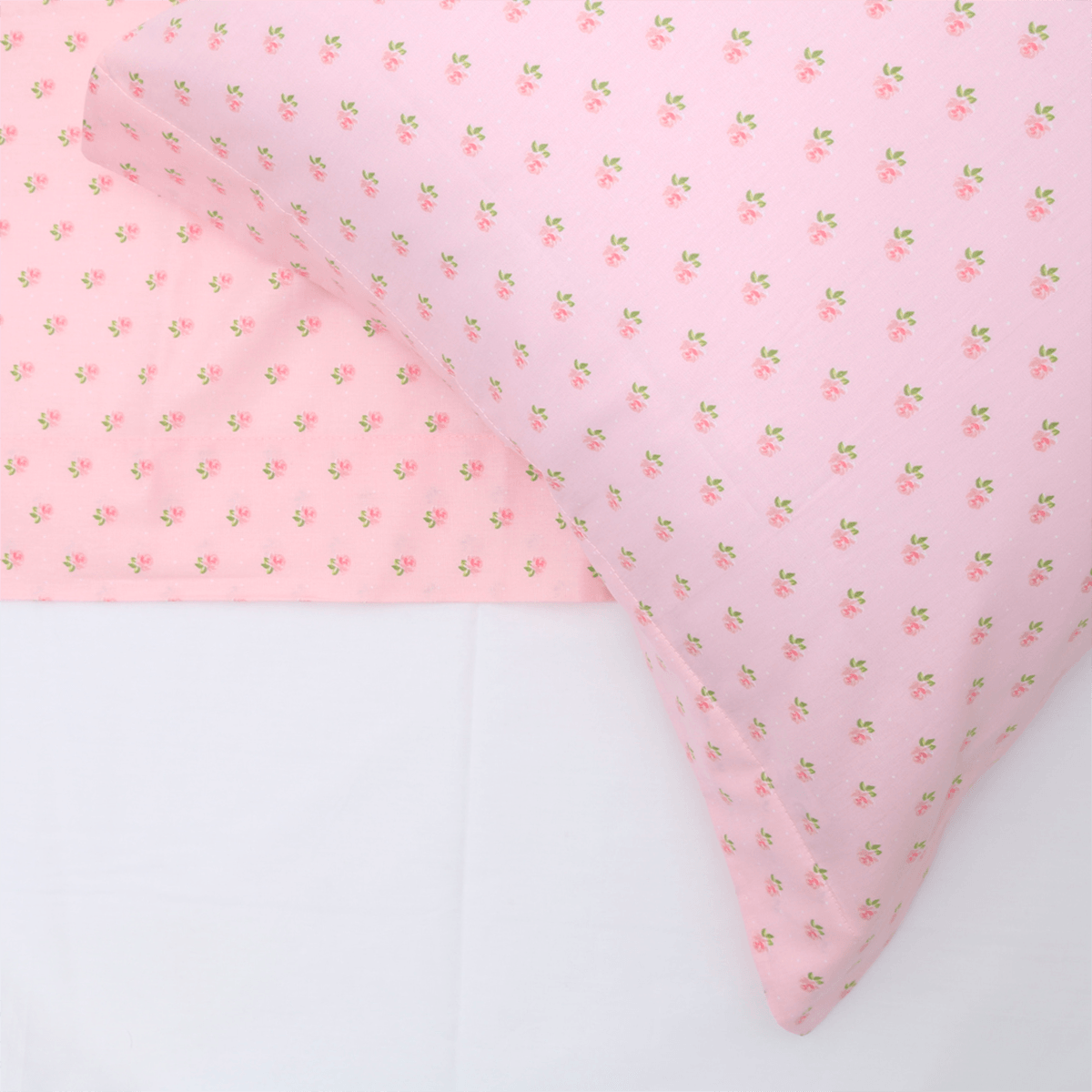 07030207_041_2-JOGO-DE-LENCOL-MINI-FLOWER-S