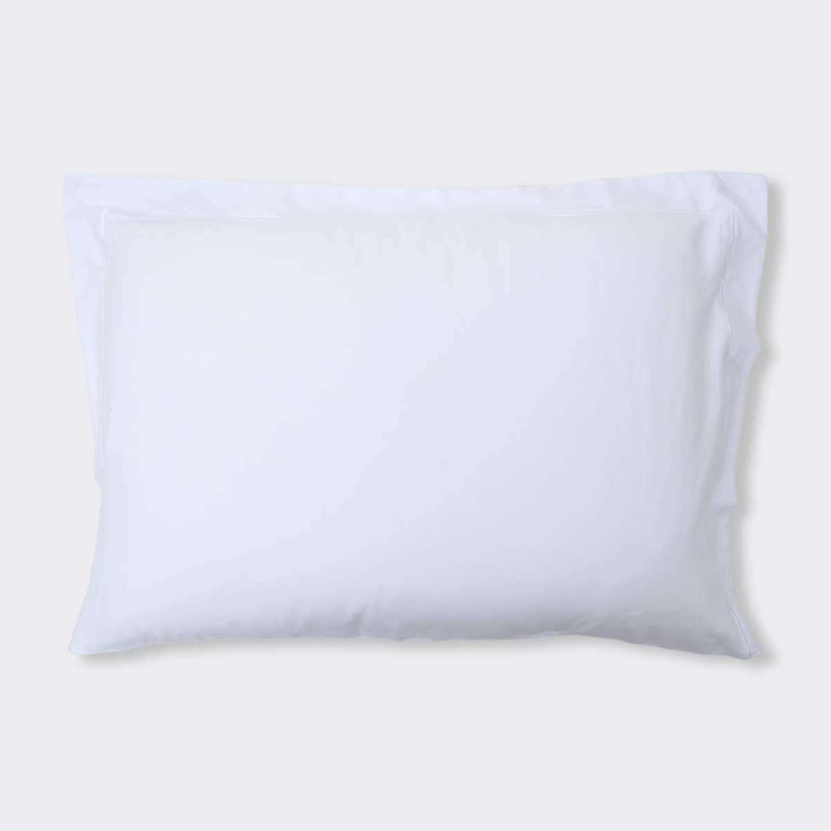 07030170_015_1-FRONHA-TREVITA