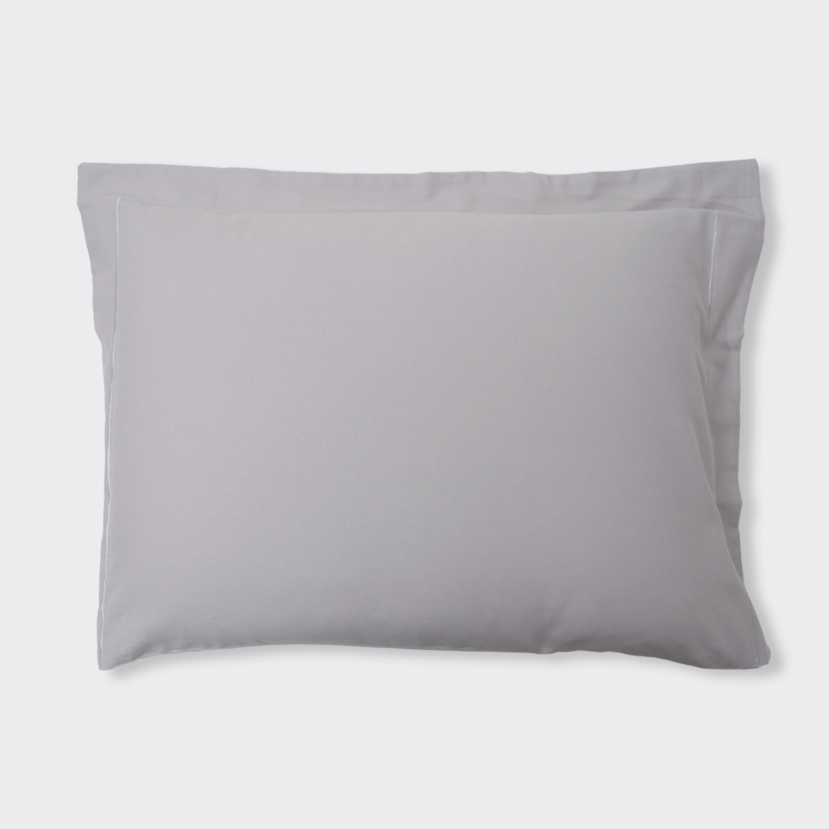 07030170_1142_1-FRONHA-TREVITA