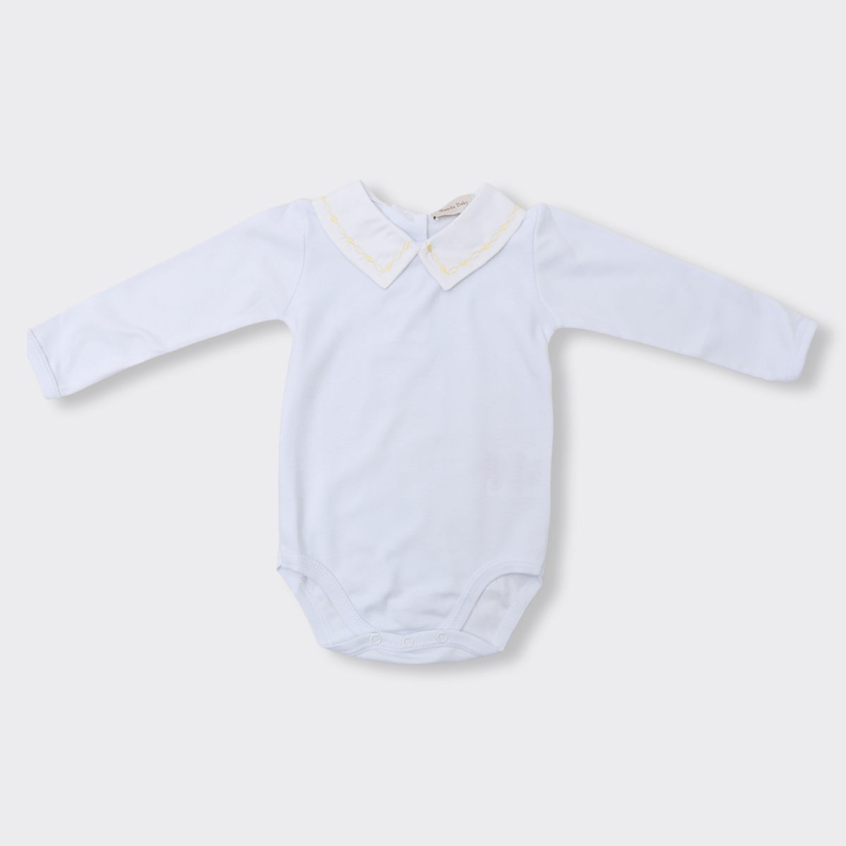 07040139_001_1-BODY-BALLOON