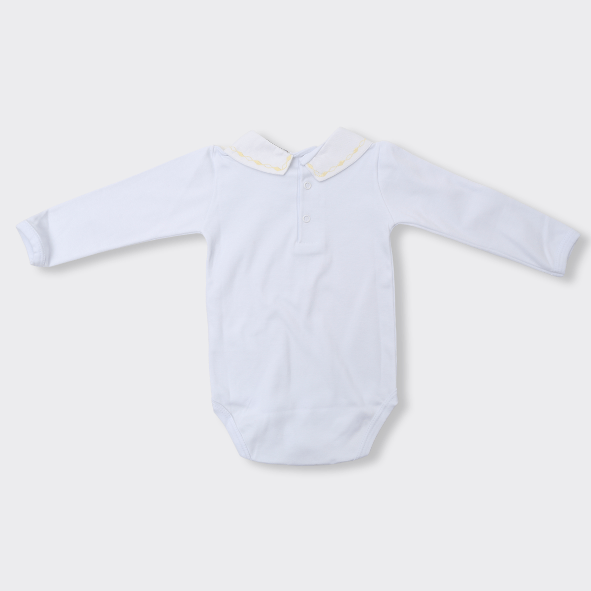 07040139_001_2-BODY-BALLOON