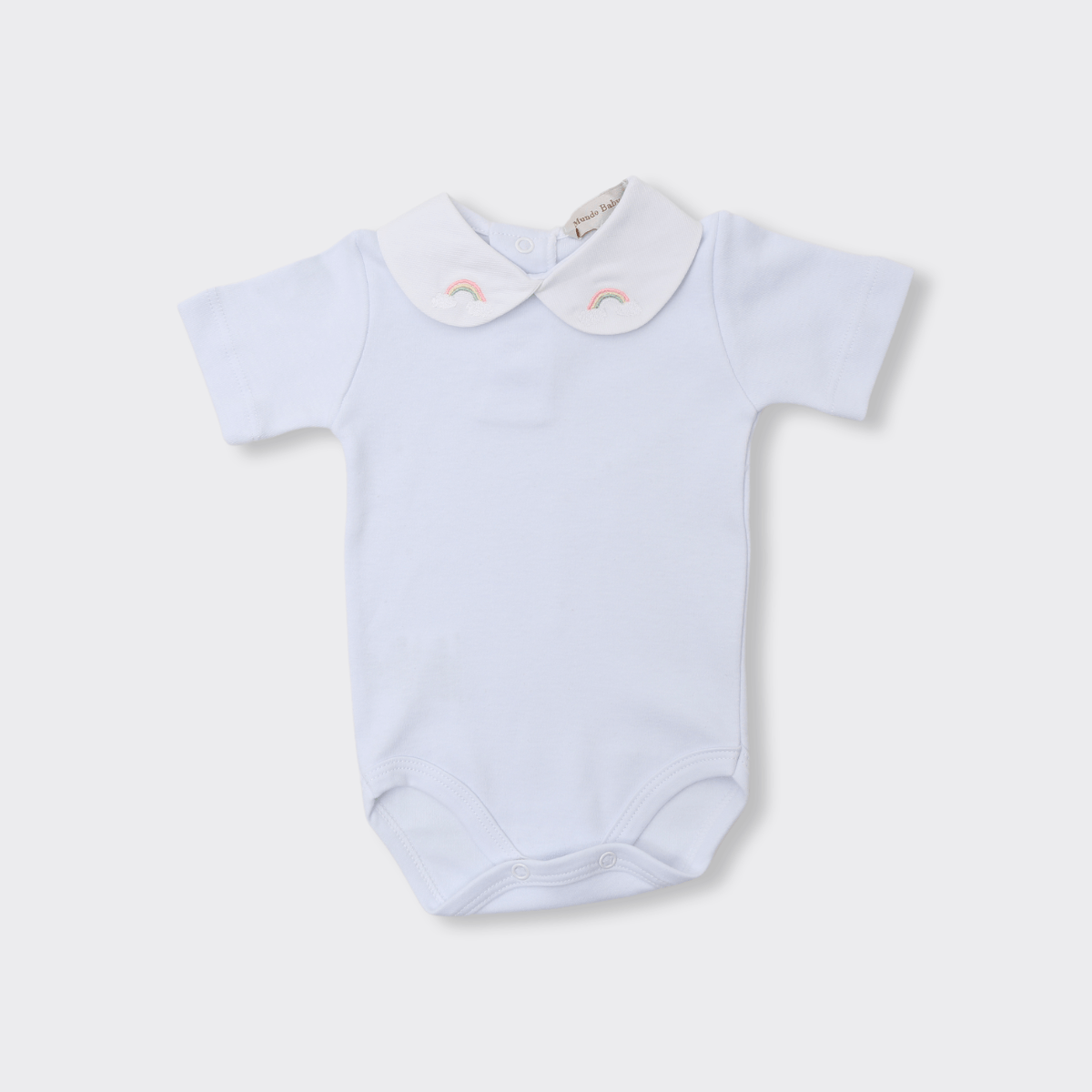 07040145_041_1-BODY-RAINBOW