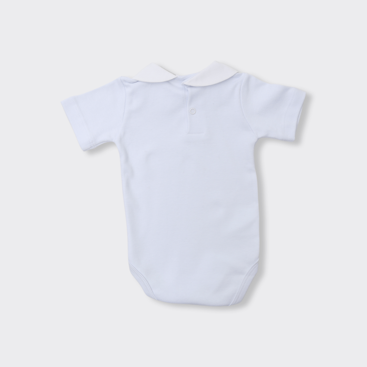 07040145_041_2-BODY-RAINBOW