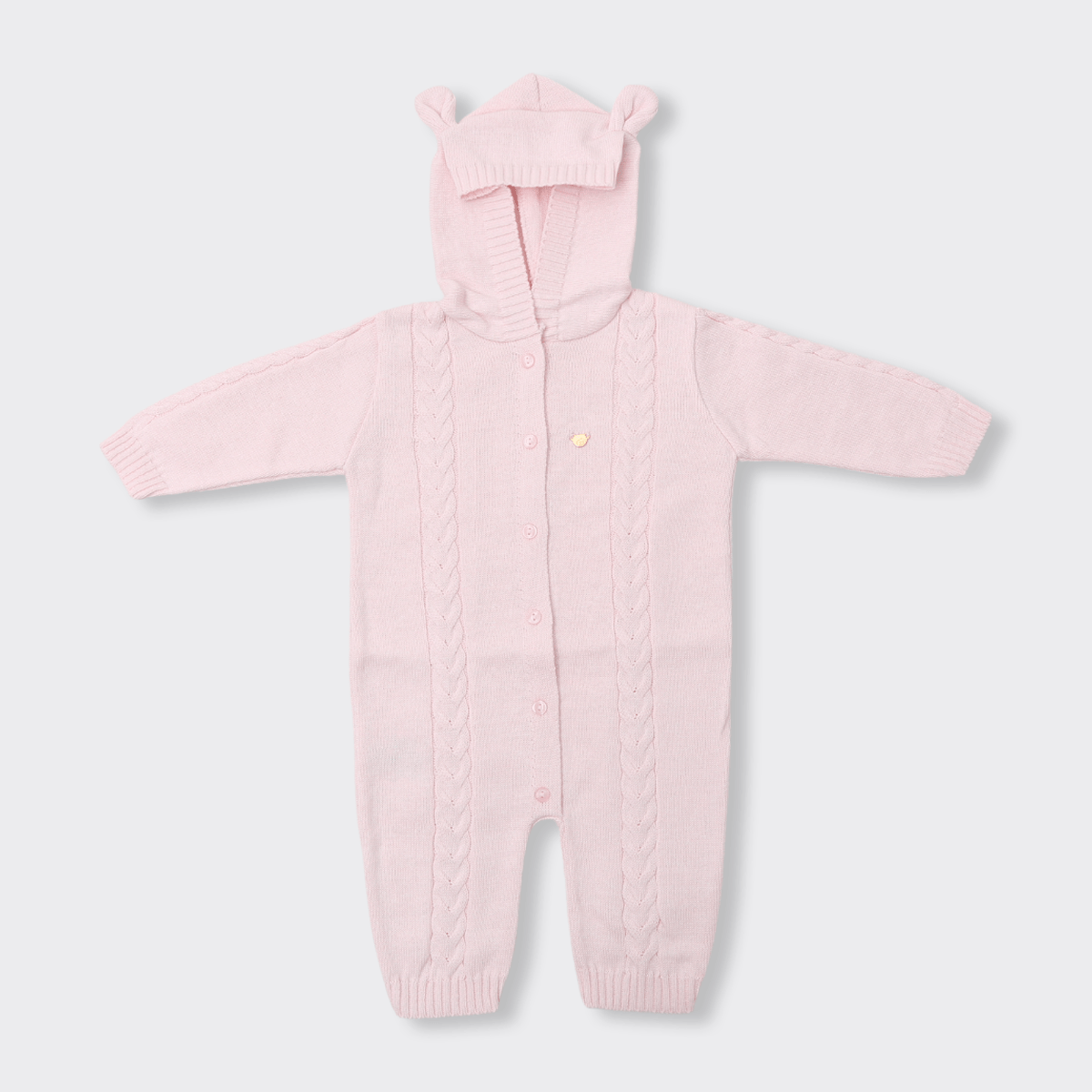 07040137_041_1-MACACAO-C--CAPUZ-FUNNY