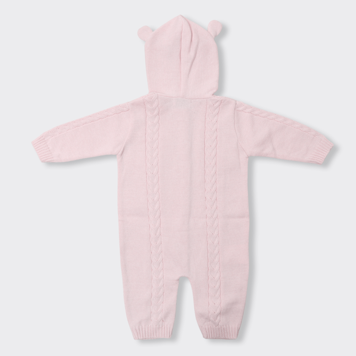 07040137_041_2-MACACAO-C--CAPUZ-FUNNY