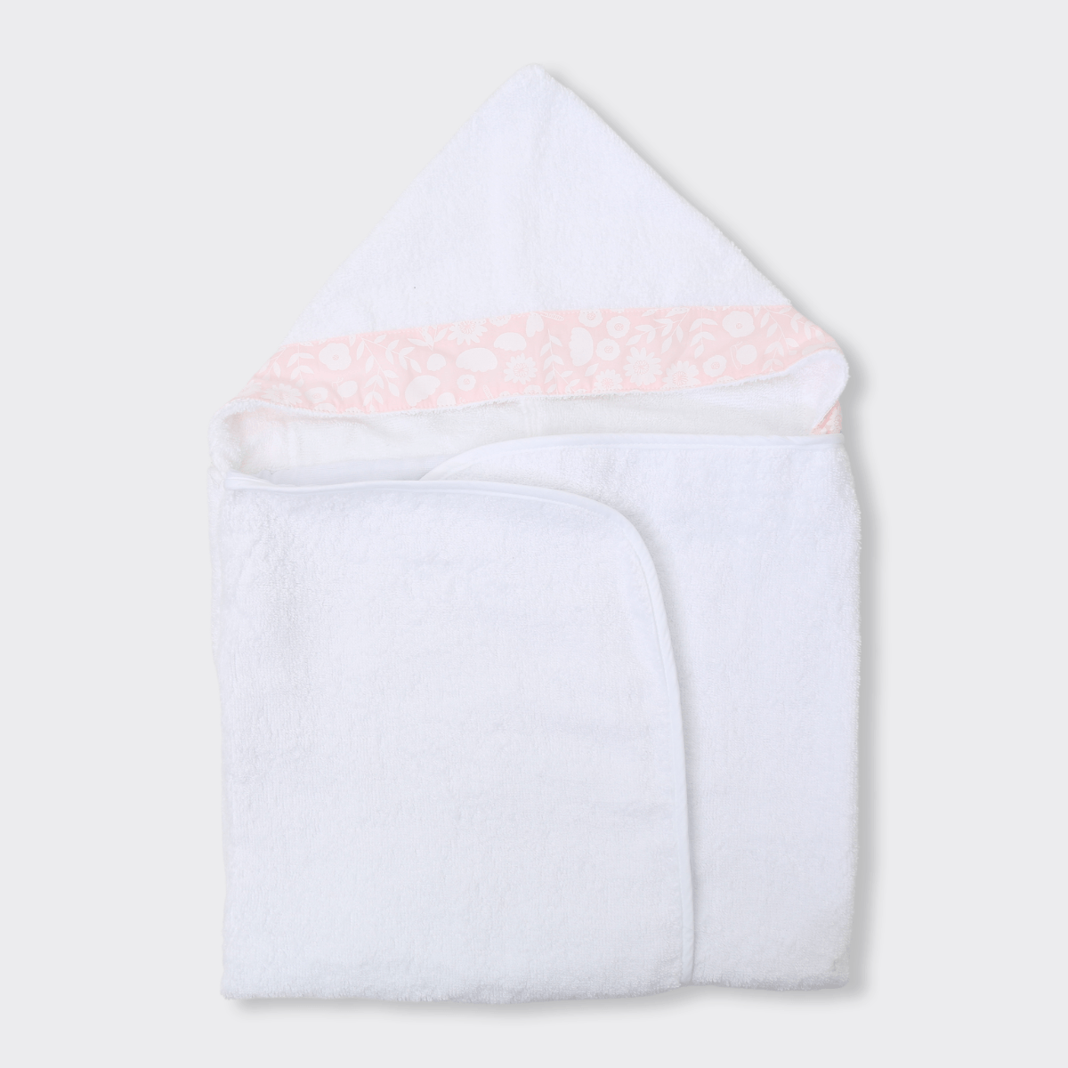 01020689_3316_1-TOALHA-DE-BANHO-C--CAPUZ-FLOR-ESTILIZADA
