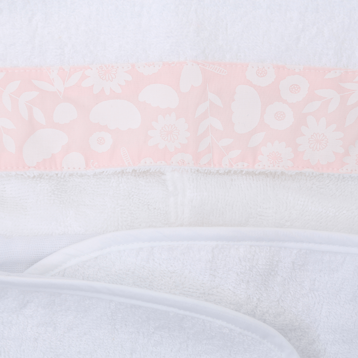 01020689_3316_2-TOALHA-DE-BANHO-C--CAPUZ-FLOR-ESTILIZADA