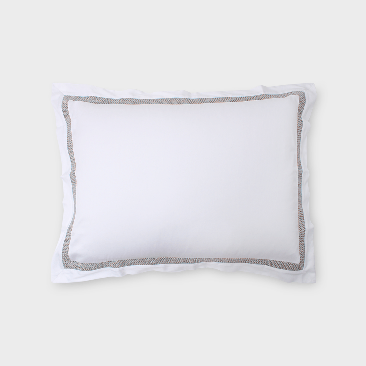 01090270_2215_1-FRONHA-MEDITERRANEO-600-FIOS-50CMX70CM