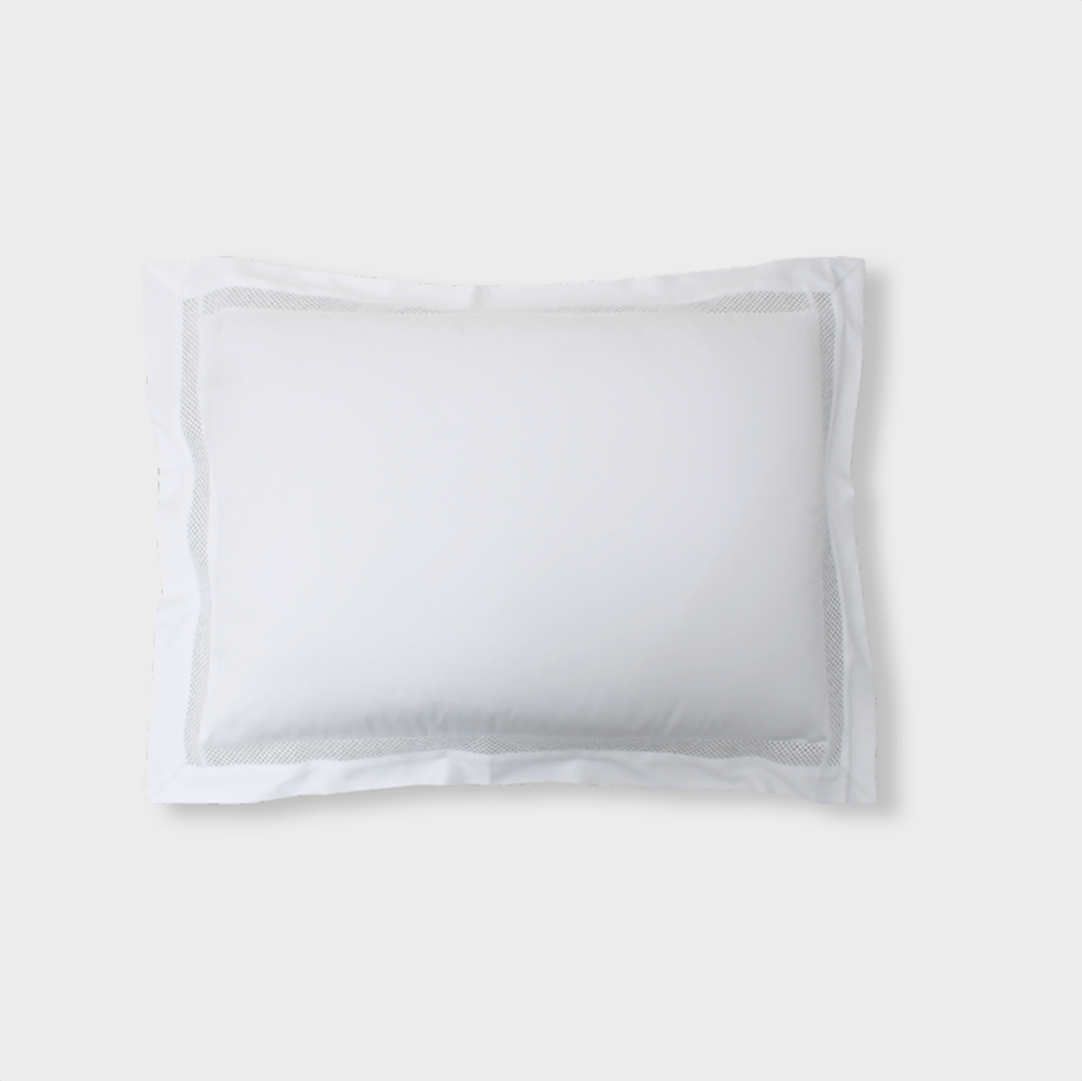 01090270_2134_1-FRONHA-MEDITERRANEO-600-FIOS